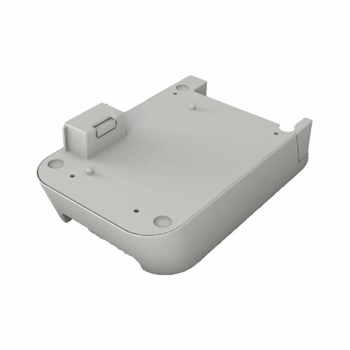 Base con batería Brother PABU001 para Impresora de Etiquetas/ Compatible según especificaciones 3