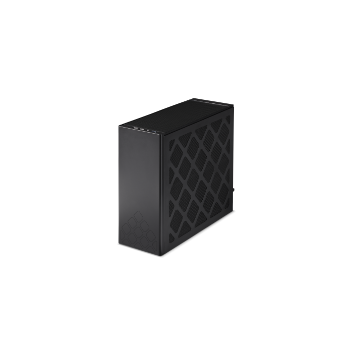 Intel NUC 13 Extreme Kit - NUC13RNGi7 Escritorio Negro i7-13700K Intel Z690 LGA 1700 1 Intel NUC 13 Extreme Kit - NUC13RNGi7 Escritorio Negro i7-13700K Intel Z690 LGA 1700 1
