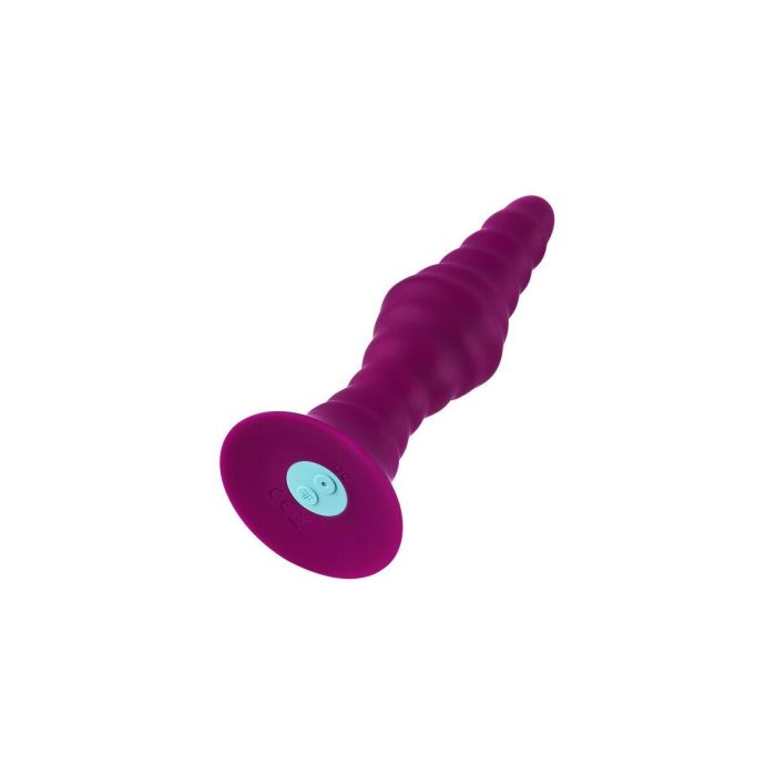Plug Anal FemmeFunn Pyra Rosa 5 Plug Anal FemmeFunn Pyra Rosa 5