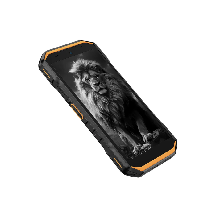 Armor X32 Pro / 8+256Gb / Orange 3 Armor X32 Pro / 8+256Gb / Orange 3