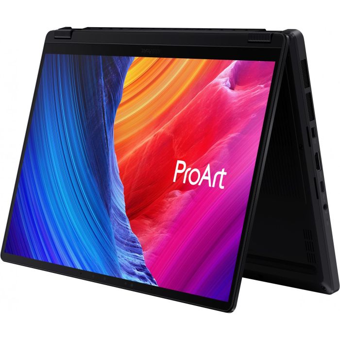 ASUS ProArt PX13 AI R9 HX 370 32 1 4060 HN7306WV-LX035WS W11H 4