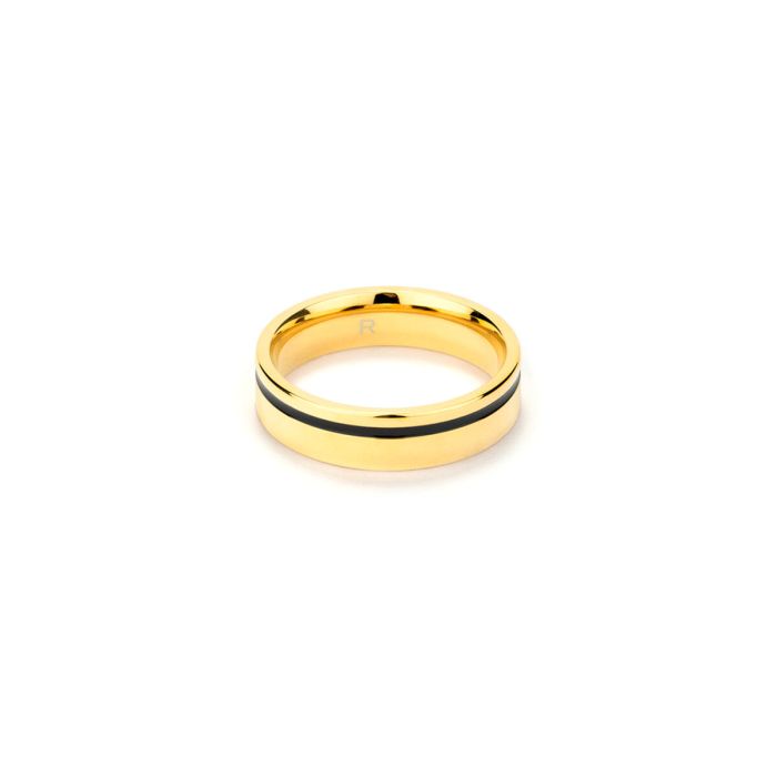 Anillo Mujer Radiant RH000145-26 26 5 Anillo Mujer Radiant RH000145-26 26 5