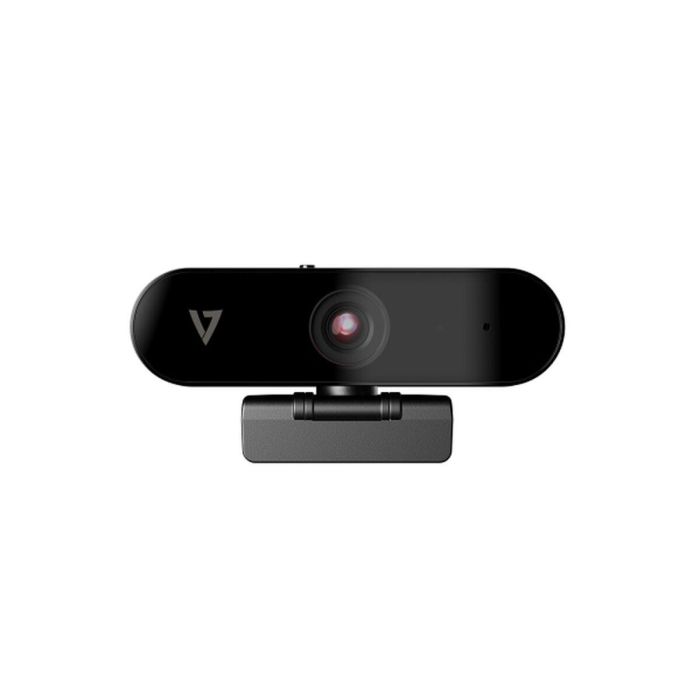 Webcam V7 WCUHD4KAI 6