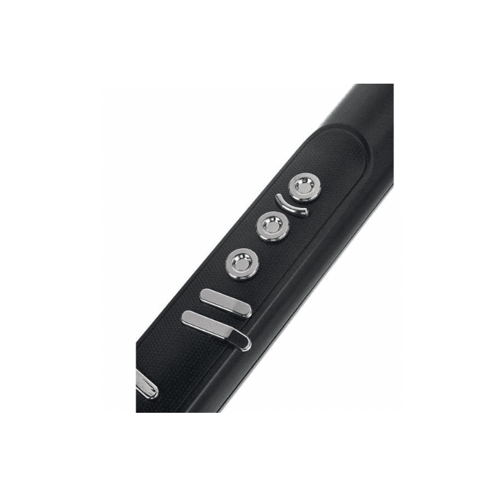 AKAIPRO Ewi-5000 Instrumento de Viento Digital Inalámbrico con Salida USB MIDI 10 AKAIPRO Ewi-5000 Instrumento de Viento Digital Inalámbrico con Salida USB MIDI 10