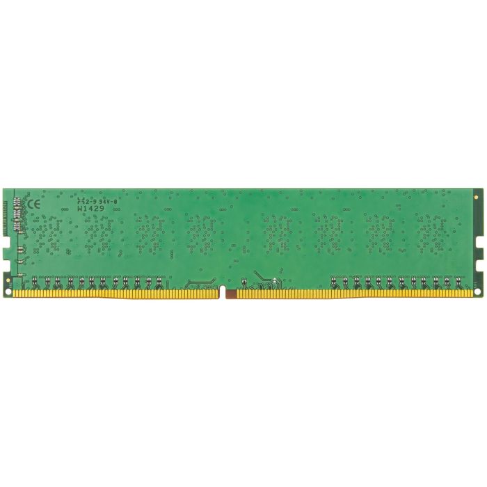 32GB PC 3200 CL22 Kingston ValueRAM bulk 1 32GB PC 3200 CL22 Kingston ValueRAM bulk 1