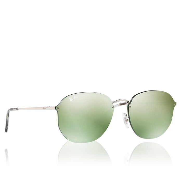 Rayban Gafas de Sol RB3579N 003/30 58 mm 1
