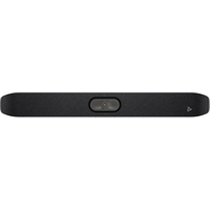 Webcam Poly A3SV5AA#ABB 4K Ultra HD 2
