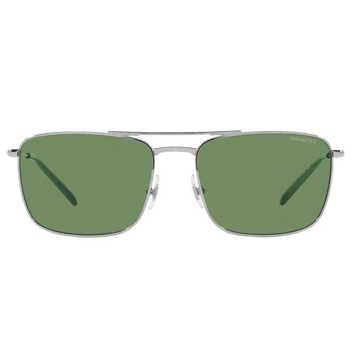 Gafas de Sol Hombre Arnette AN3088-758-2-59 ø 59 mm 1 Gafas de Sol Hombre Arnette AN3088-758-2-59 ø 59 mm 1