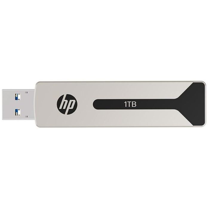 HP Stick 256GB PNY 911 Pro USB-C 3.2 Gen 2 1000 MB/s OTG 5