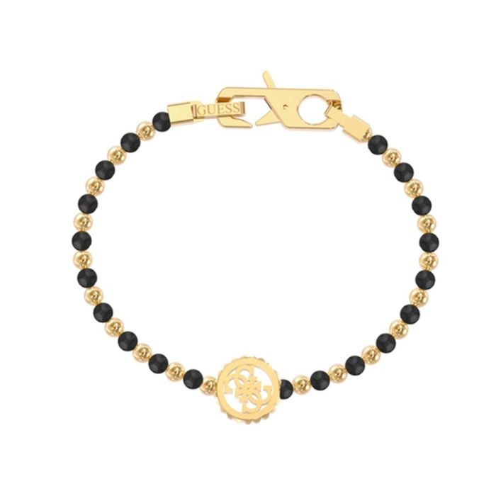 Pulsera Mujer Guess JUMB03037JWYGBKS Pulsera Mujer Guess JUMB03037JWYGBKS