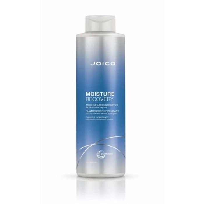 Moisture Recovery Shampoo 1000 mL Joico