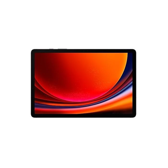 Samsung Galaxy Tab S9 SM-X716B 128GB 8GB RAM LTE Graphite 1