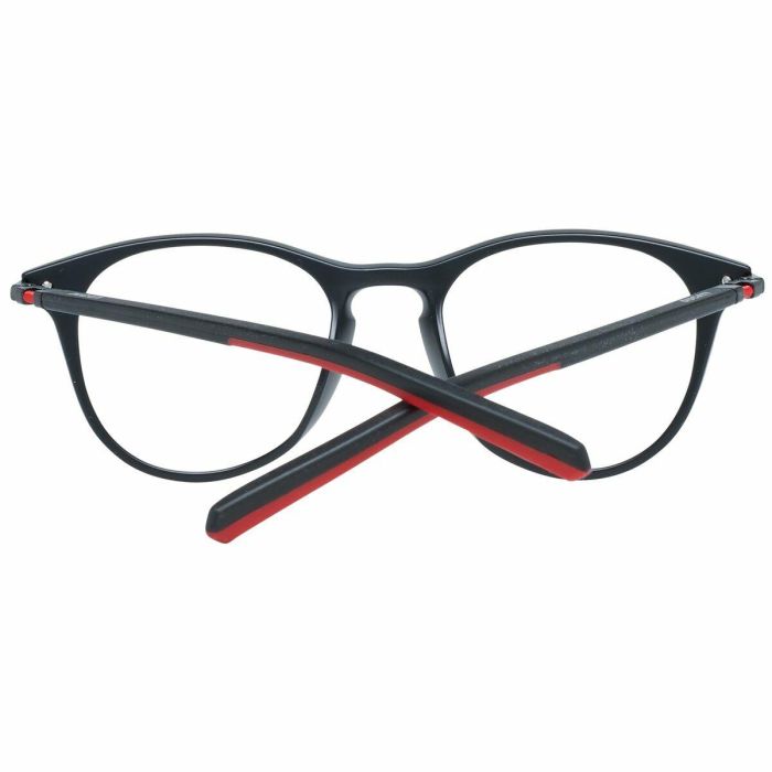 Montura de Gafas Hombre Ducati DA1002 50002 1 Montura de Gafas Hombre Ducati DA1002 50002 1