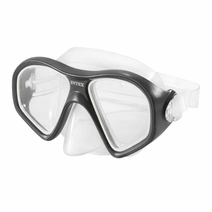 Gafas de Snorkel Intex Reef Rider 2