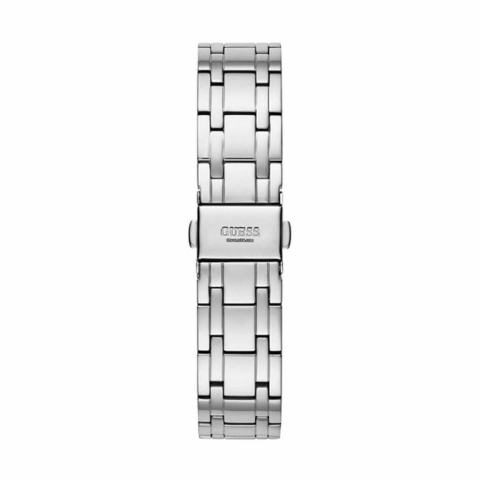 Reloj Mujer Guess GW0033L7 (Ø 36 mm) 2