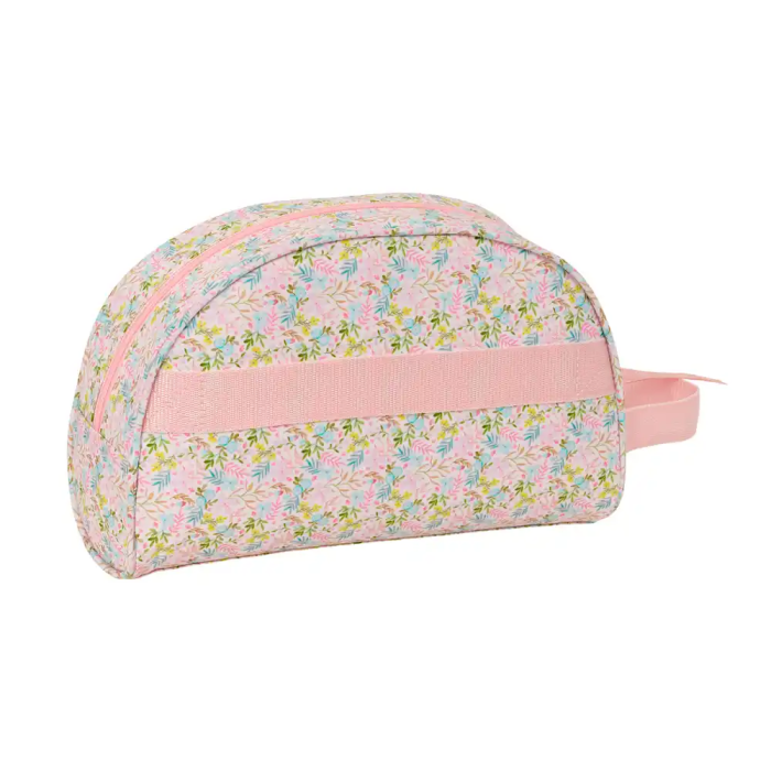 Safta Neceser Vicky Martin Berrocal Adaptable a Carro 180x100x280 mm 2