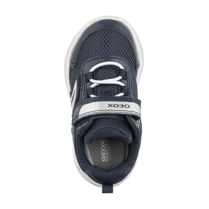 Zapatillas de Deporte para Bebés Geox Sprintye
