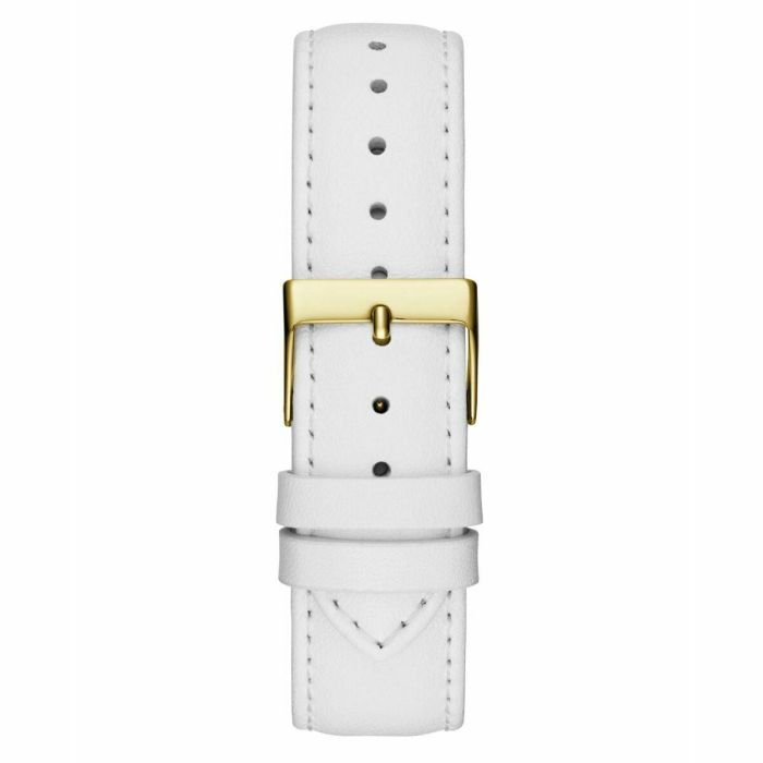Reloj Mujer Guess (Ø 38 mm) 10 Reloj Mujer Guess (Ø 38 mm) 10