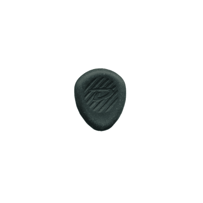 Player'S Pack De 3, Rond Player'S Pack De 3, Rond