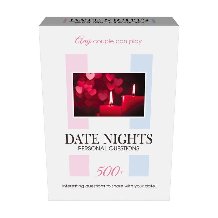 Juego Erótico Kheper Games 1 Juego Erótico Kheper Games 1