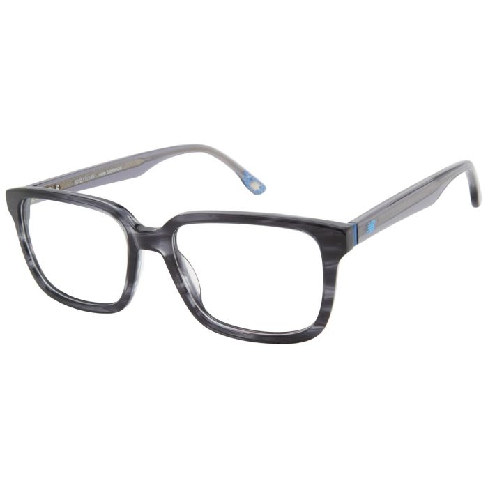 Montura de Gafas Hombre New Balance NB414101 52