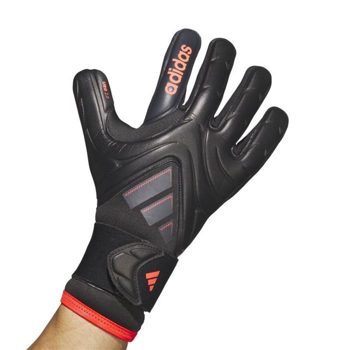 Guantes de Portero Adidas JJ2204 Adultos 5