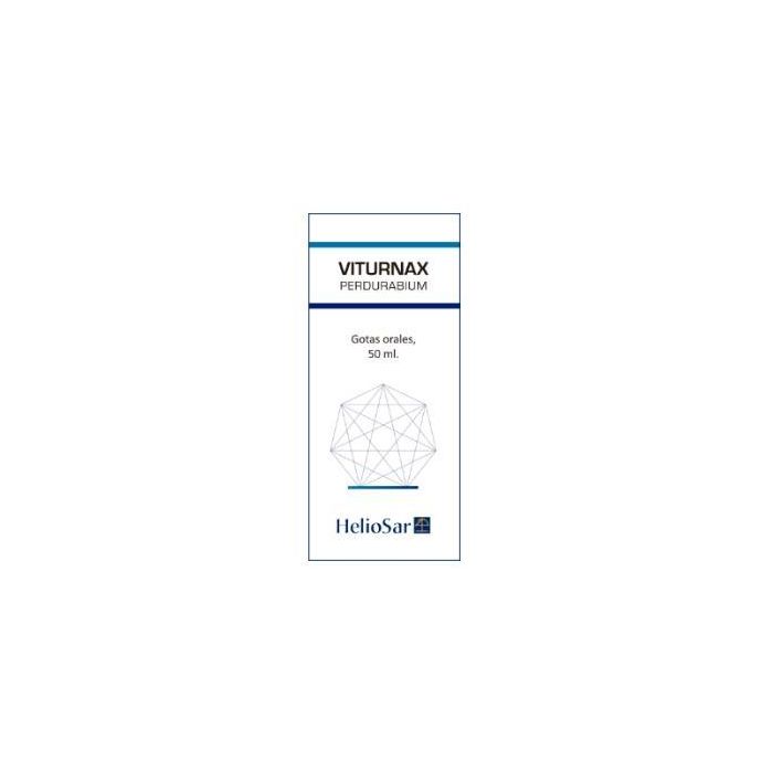 Viturnax Perdurabium 50Ml. Viturnax Perdurabium 50Ml.