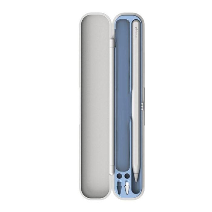 Leotec LESTP03W lápiz digital 14 g Blanco 1 Leotec LESTP03W lápiz digital 14 g Blanco 1