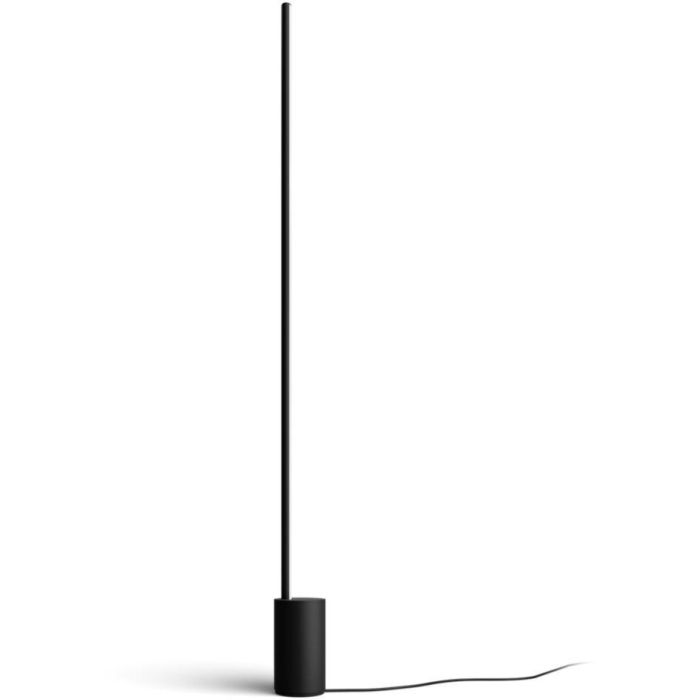 Lámpara de Pie Philips 915005987201 LED RGB 2