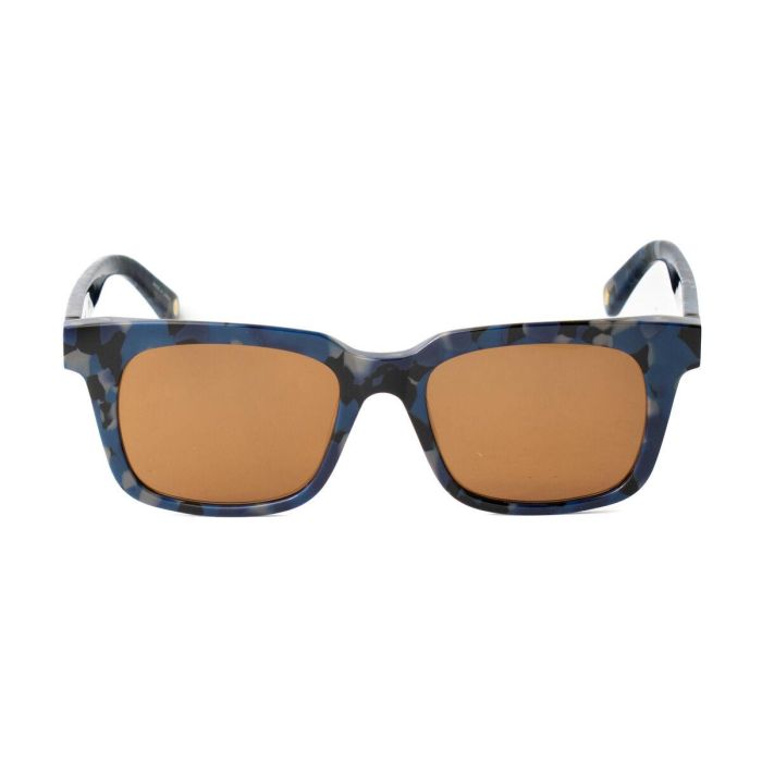 Gafas de Sol Mujer Belstaff TRIUMPH-S098 Ø 52 mm 1