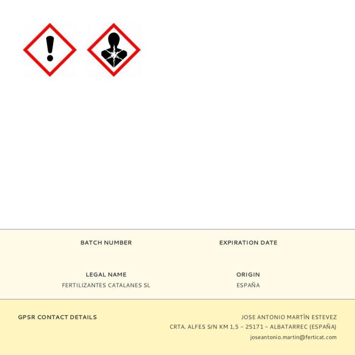 Refrigerante - anticongelante coolant 30% 5l. cepsa 1