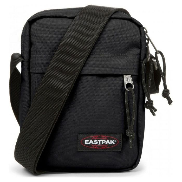 Bandolera Eastpak The One (5,51 x 16 x 21,01 cm) 0 Bandolera Eastpak The One (5,51 x 16 x 21,01 cm) 0