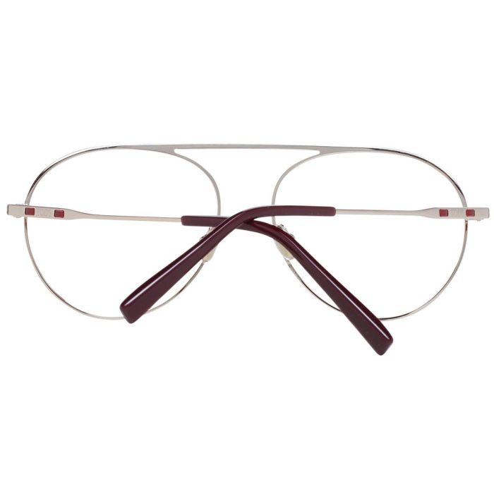 Montura de Gafas Mujer Tods TO5247 55067 2 Montura de Gafas Mujer Tods TO5247 55067 2