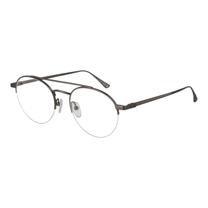 Montura de Gafas Hombre Web Eyewear WE5403 51009