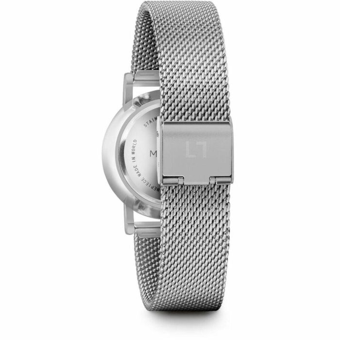 Reloj Mujer Millner 8425402504970 (Ø 33 mm) 1