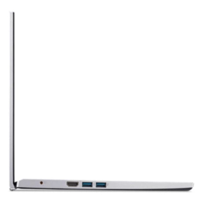 Laptop Acer NX.K6TEB.05A 2 Laptop Acer NX.K6TEB.05A 2