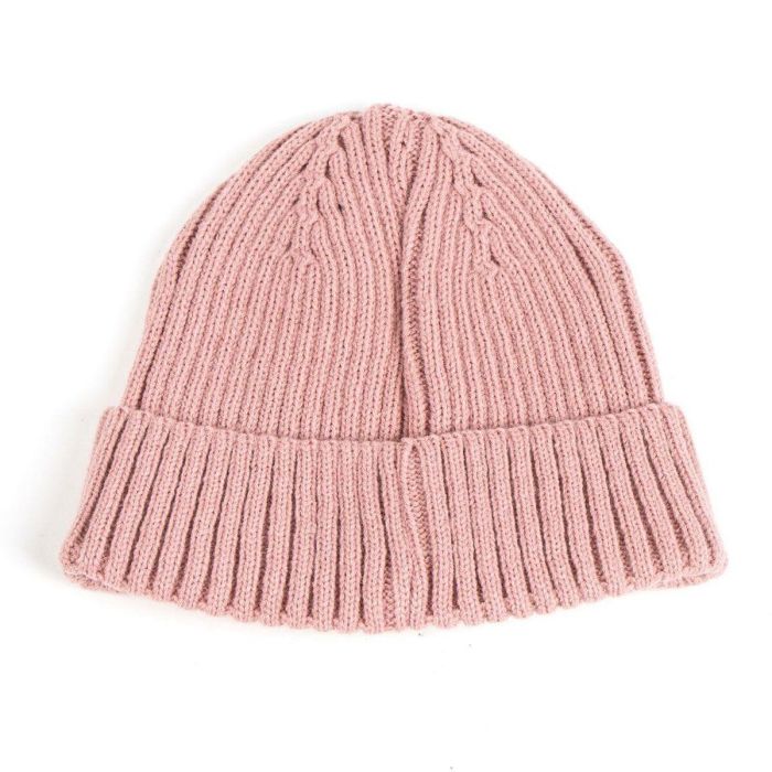 Conjunto 2 piezas bufanda stitch tu:t.unica 4 Conjunto 2 piezas bufanda stitch tu:t.unica 4