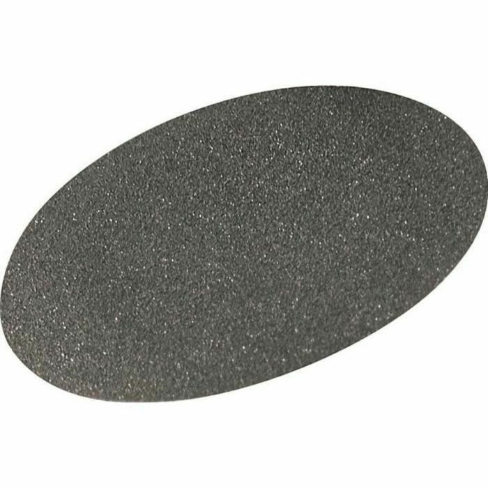 Dremel S411 EZ Speedclic 6 discos de lijado para lijado y modelado ligero, Ø 30 mm, grano 60 y 240 6 Dremel S411 EZ Speedclic 6 discos de lijado para lijado y modelado ligero, Ø 30 mm, grano 60 y 240 6