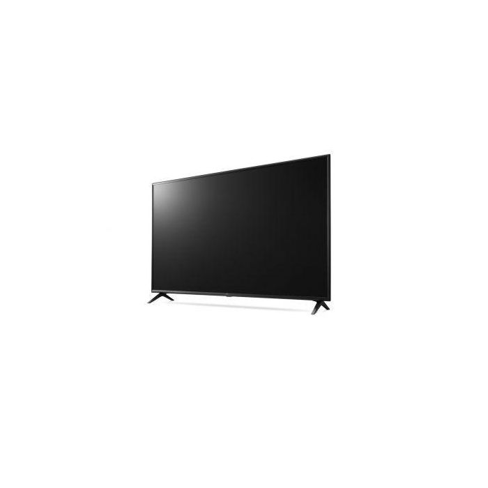 TELEVISOR LED LG 55UK6300PLB - 55"/139CM - 4K 3840*2160 - 1600HZ PMI - DVB-T2/C/S2 - SMART TV - 3*HDMI - 2*USB - INTELIGENCIA ARTIFICIAL+GOOGLE ASSIST 1 TELEVISOR LED LG 55UK6300PLB - 55"/139CM - 4K 3840*2160 - 1600HZ PMI - DVB-T2/C/S2 - SMART TV - 3*HDMI - 2*USB - INTELIGENCIA ARTIFICIAL+GOOGLE ASSIST 1