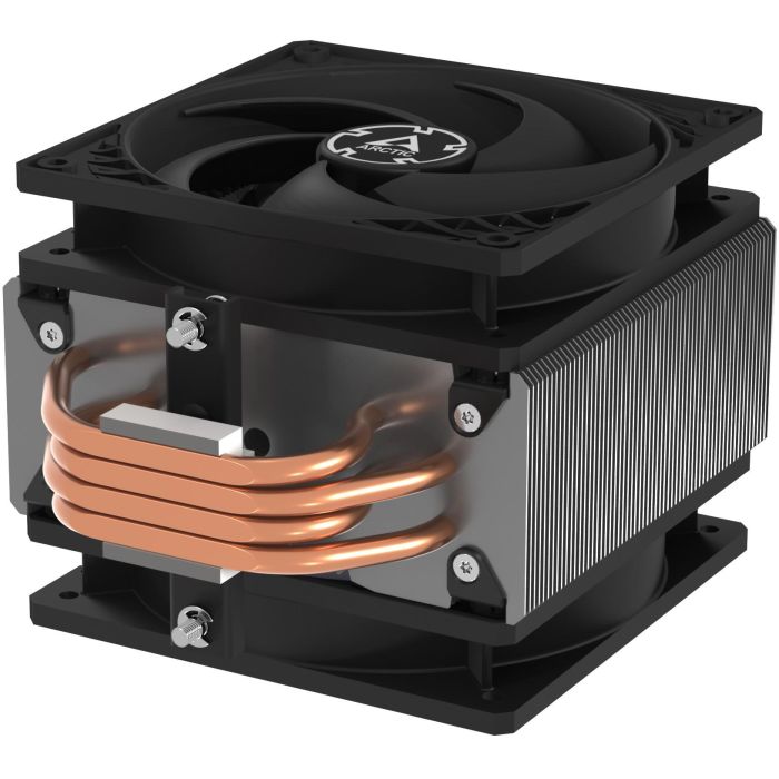 K Cooler Arctic Freezer 36 4