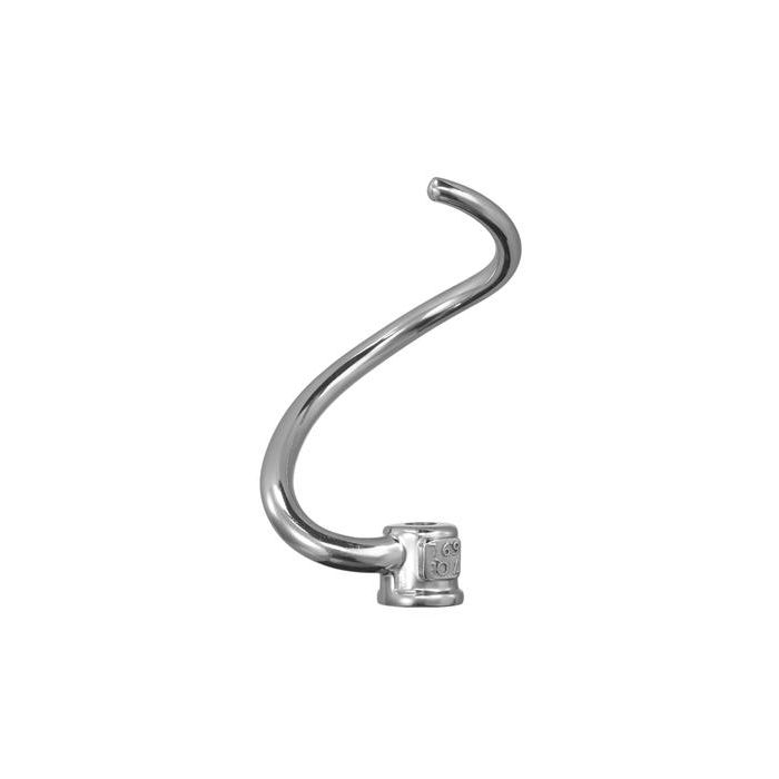 Kitchenaid Robot Profesional 5KSM7990-X-EER, 6.9L, Rojo 5