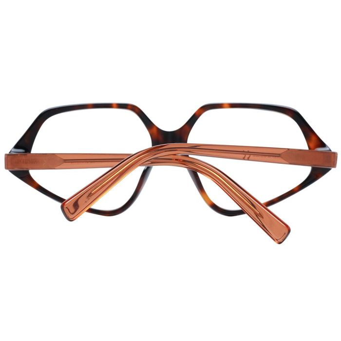 Montura de Gafas Mujer Sportmax SM5011 54052 2