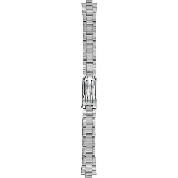 Correa para Reloj Morellato A02X02380130180099 2 Correa para Reloj Morellato A02X02380130180099 2