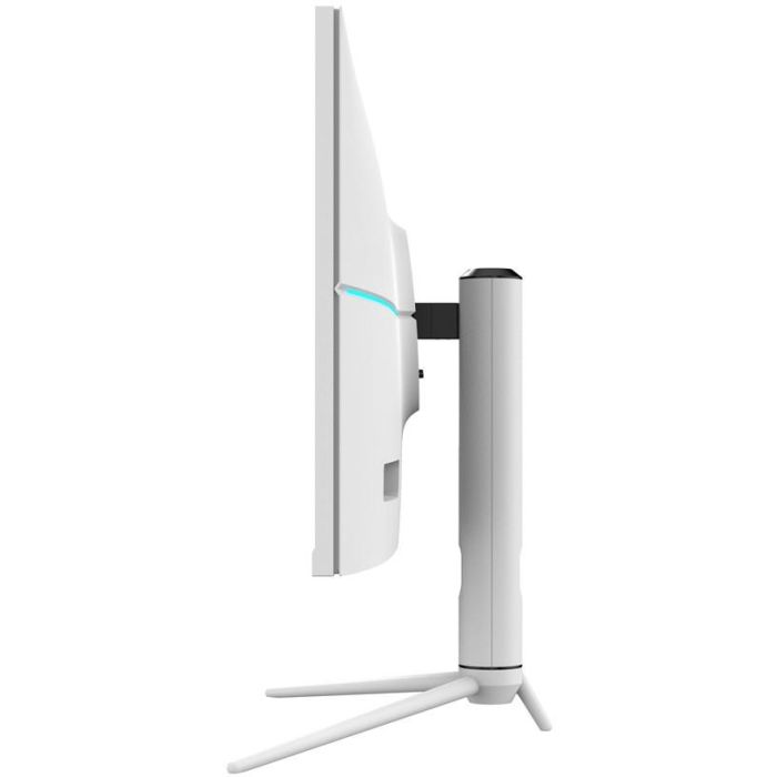 LC-Power 100.80cm(40") LC-M40-UWQHD-144 DP+HDMI+USB IPS 7 LC-Power 100.80cm(40") LC-M40-UWQHD-144 DP+HDMI+USB IPS 7