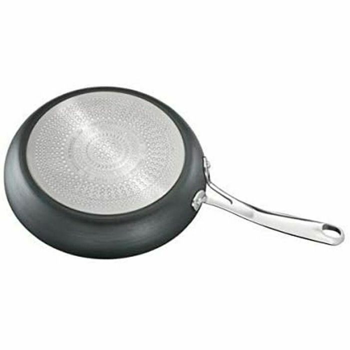 Sartén Tefal G2560402 24 cm 1 Sartén Tefal G2560402 24 cm 1