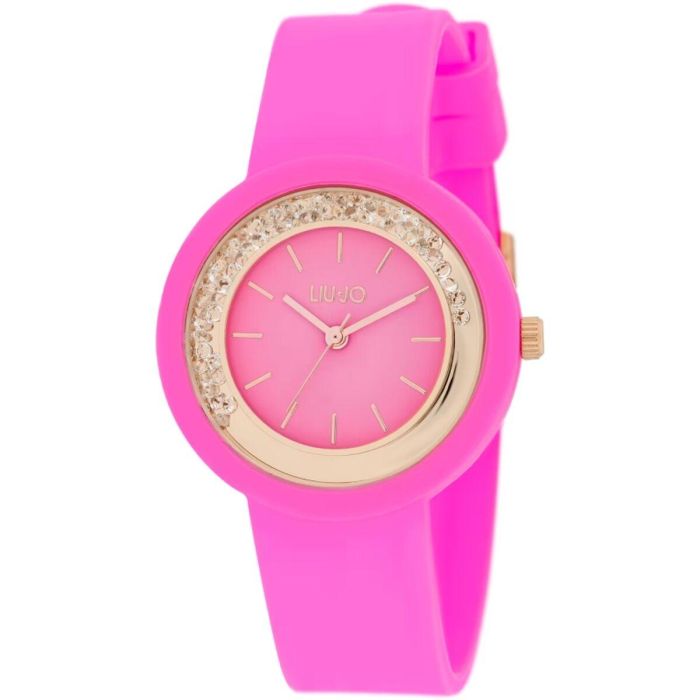 Reloj Mujer LIU JO TLJ2203 Reloj Mujer LIU JO TLJ2203