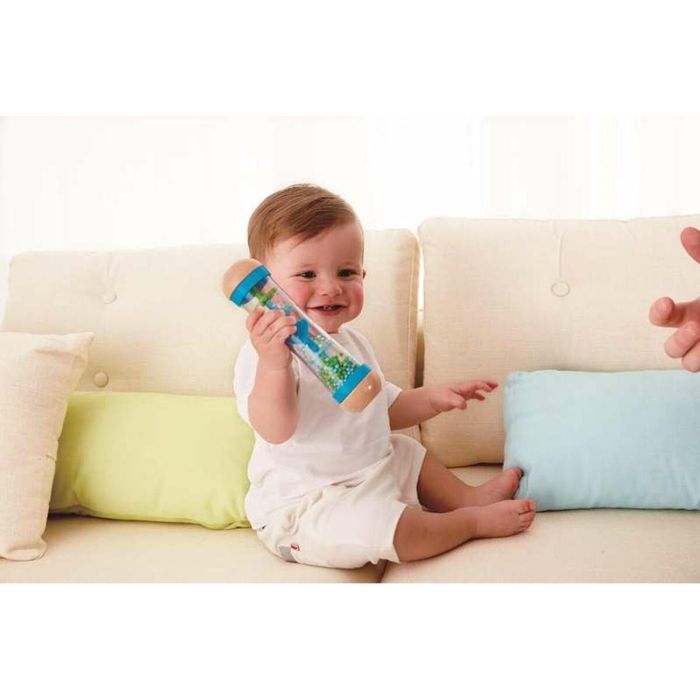 Juguete Musical Hape 3 Juguete Musical Hape 3