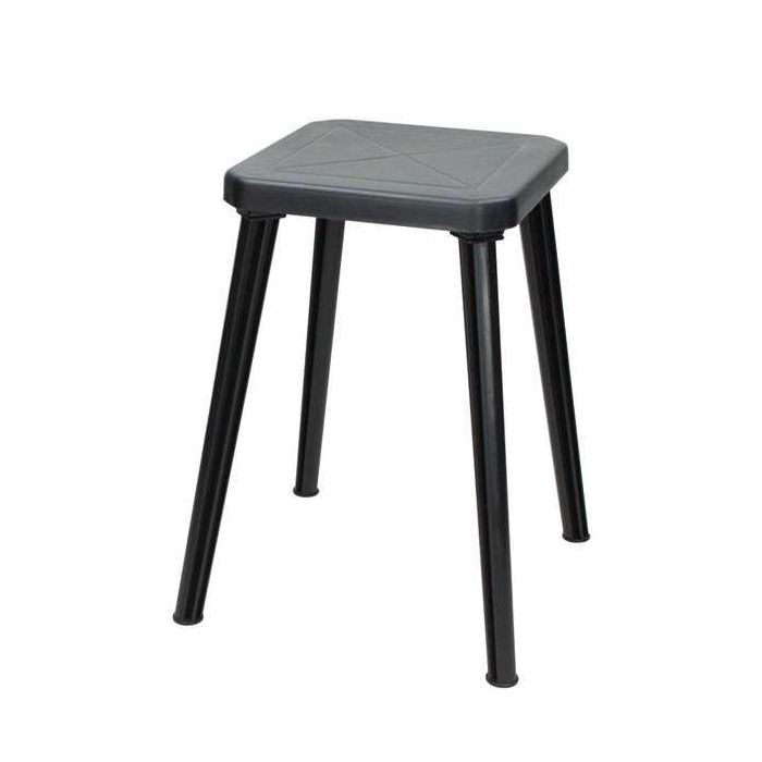 Reig Batería "Flash" Completa, Con Luces 77x75x53 cm