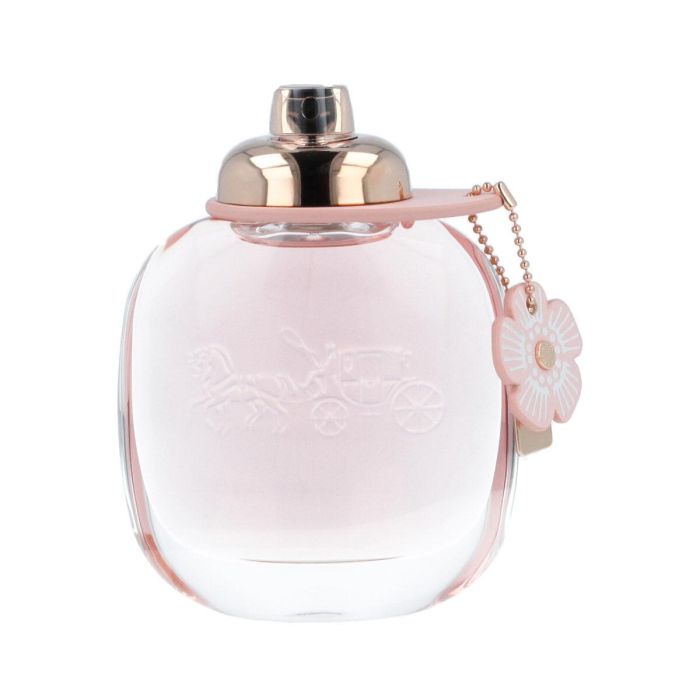Coach Floral 90 ml 1 Coach Floral 90 ml 1