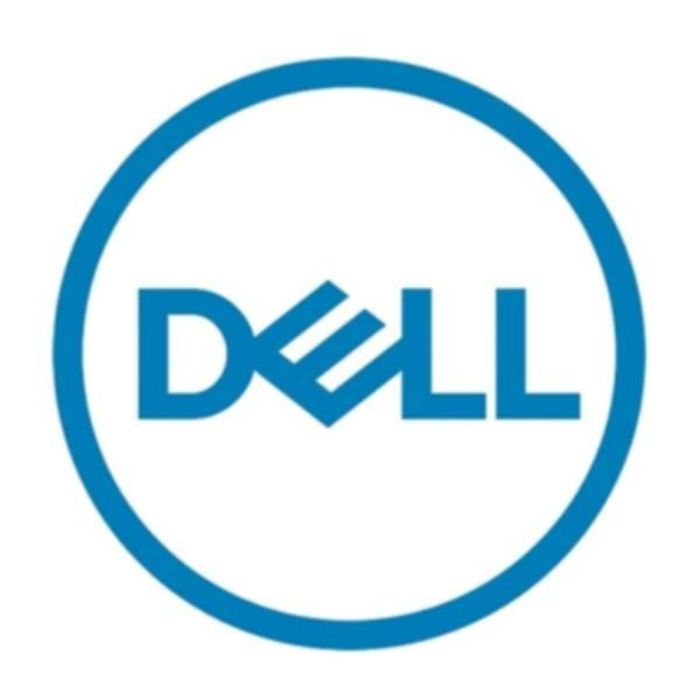 Disco Duro Dell 161-BCHF 2,5" 2,4 TB 1 Disco Duro Dell 161-BCHF 2,5" 2,4 TB 1